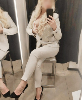 Алёна, 30 лет