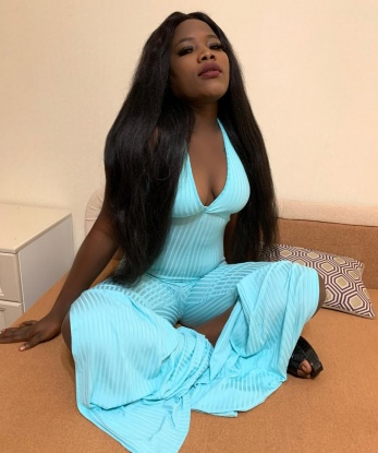 Екатерина, 26 лет